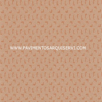 Suelo Vinílico Copper 0733 Suelo Vinílico Copper 0733